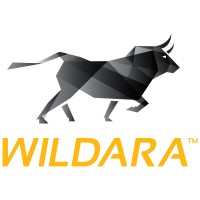 Wildara logo, Wildara contact details