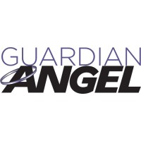 Guardian Angel by PICA LLC logo, Guardian Angel by PICA LLC contact details