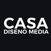 Casa Diseno LLC logo, Casa Diseno LLC contact details