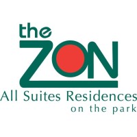 The ZON All Suites Residences on the park Kuala Lumpur logo, The ZON All Suites Residences on the park Kuala Lumpur contact details