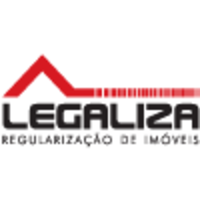 LEGALIZA - Regularização de Imóveis logo, LEGALIZA - Regularização de Imóveis contact details