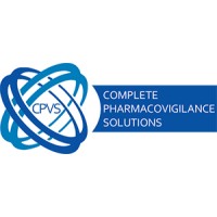 Complete Pharmacovigilance Solutions Ltd logo, Complete Pharmacovigilance Solutions Ltd contact details