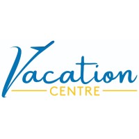 Vacation Centre logo, Vacation Centre contact details