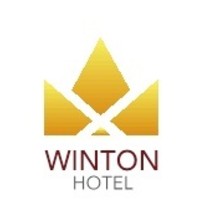 Winton Hotel Lhokseumawe logo, Winton Hotel Lhokseumawe contact details