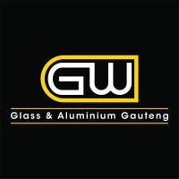 GW Glass & Aluminium logo, GW Glass & Aluminium contact details