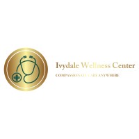 Ivydale Wellness Center, LLC logo, Ivydale Wellness Center, LLC contact details