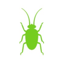 BUG, Creative Industry Network logo, BUG, Creative Industry Network contact details