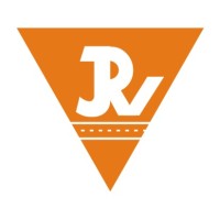 JRV Logistics PVT.LTD logo, JRV Logistics PVT.LTD contact details