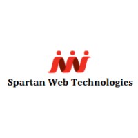 Spartan Web Tecnologies logo, Spartan Web Tecnologies contact details