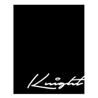 Knight Family Office logo, Knight Family Office contact details