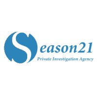 Detective Agencies in Delhi-Mumbai | Season21.com logo, Detective Agencies in Delhi-Mumbai | Season21.com contact details