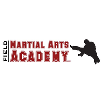 Field Martial Arts Academy logo, Field Martial Arts Academy contact details