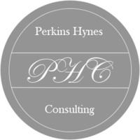 Perkins Hynes Consulting logo, Perkins Hynes Consulting contact details