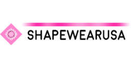 ShapewearUSA logo, ShapewearUSA contact details