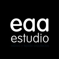 eslava y tejada arquitectos SL logo, eslava y tejada arquitectos SL contact details