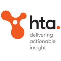 HTA Business Systems Pty Ltd logo, HTA Business Systems Pty Ltd contact details