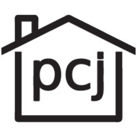 PCJ Supplies LTD logo, PCJ Supplies LTD contact details