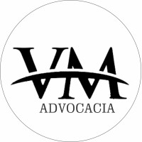 Valerio Mazzuoli Advocacia logo, Valerio Mazzuoli Advocacia contact details