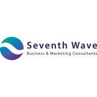 Seventh Wave Marketing Ltd logo, Seventh Wave Marketing Ltd contact details