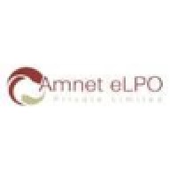 AmneteLPO logo, AmneteLPO contact details