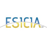 Esicia Ltd logo, Esicia Ltd contact details