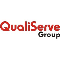 Qualiserve Group logo, Qualiserve Group contact details