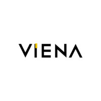 Restaurantes Viena logo, Restaurantes Viena contact details