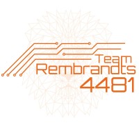 Team Rembrandts logo, Team Rembrandts contact details