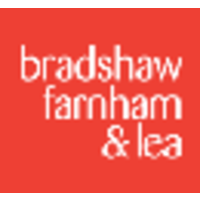 Bradshaw Farnham Lea Limited logo, Bradshaw Farnham Lea Limited contact details