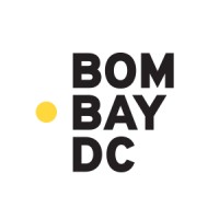 Bombay Design Centre logo, Bombay Design Centre contact details