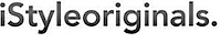 iStyle Originals logo, iStyle Originals contact details