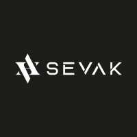 SEVAK GRUP logo, SEVAK GRUP contact details