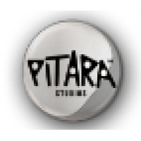 Pitara Studios logo, Pitara Studios contact details