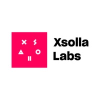 Xsolla Labs logo, Xsolla Labs contact details