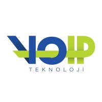 Voip Teknoloji logo, Voip Teknoloji contact details