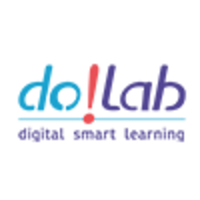 Do!Lab logo, Do!Lab contact details