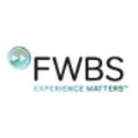 FWBS Ltd logo, FWBS Ltd contact details