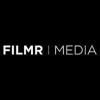 Filmr Media logo, Filmr Media contact details