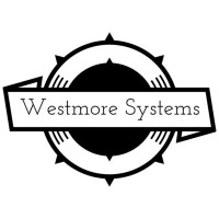 Westmore Systems LLC logo, Westmore Systems LLC contact details