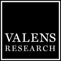 Valens Eurasia logo, Valens Eurasia contact details