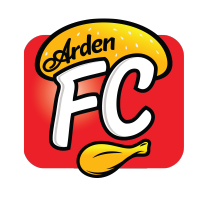 ARDEN FRIED CHICKEN logo, ARDEN FRIED CHICKEN contact details