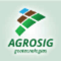 Agrosig Brasil logo, Agrosig Brasil contact details