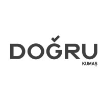 DOĞRU KUMAŞ logo, DOĞRU KUMAŞ contact details