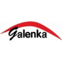 Galenka Animal Health logo, Galenka Animal Health contact details