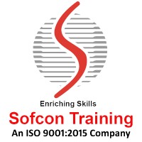 Sofcon India Pvt Ltd logo, Sofcon India Pvt Ltd contact details