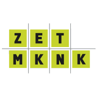 Zet Mekanik A.Ş logo, Zet Mekanik A.Ş contact details