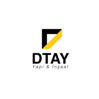 DTAY YAPI MİMARLIK logo, DTAY YAPI MİMARLIK contact details