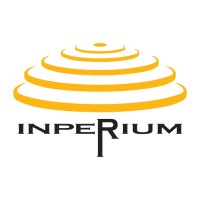 Inperium Management Services, Inc. logo, Inperium Management Services, Inc. contact details