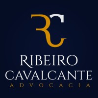 Ribeiro Cavalcante Advocacia logo, Ribeiro Cavalcante Advocacia contact details