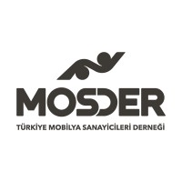 MOSDER -Türkiye Mobilya Sanayicileri Derneği logo, MOSDER -Türkiye Mobilya Sanayicileri Derneği contact details